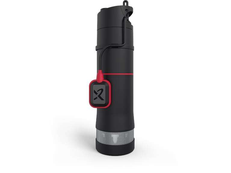 Grundfos SBA 3-45 A dompelpomp met referentie 92713068 van het merk GRUNDFOS