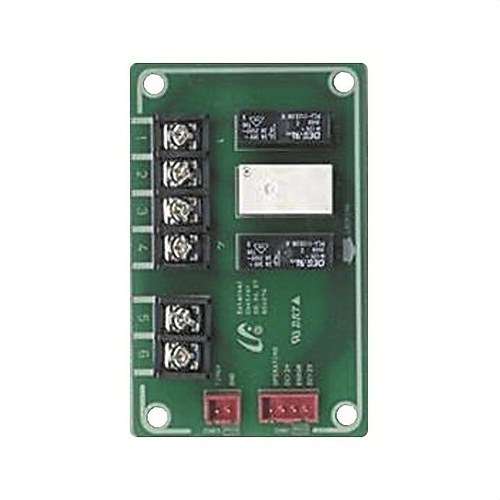 External Contact Interface Module Samsung with reference MIM-B14 from the brand SAMSUNG