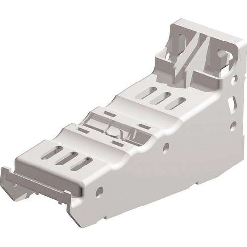 OMEGA Horizontal Support for 150mm Trays with reference 637767 from the brand LEGRAND