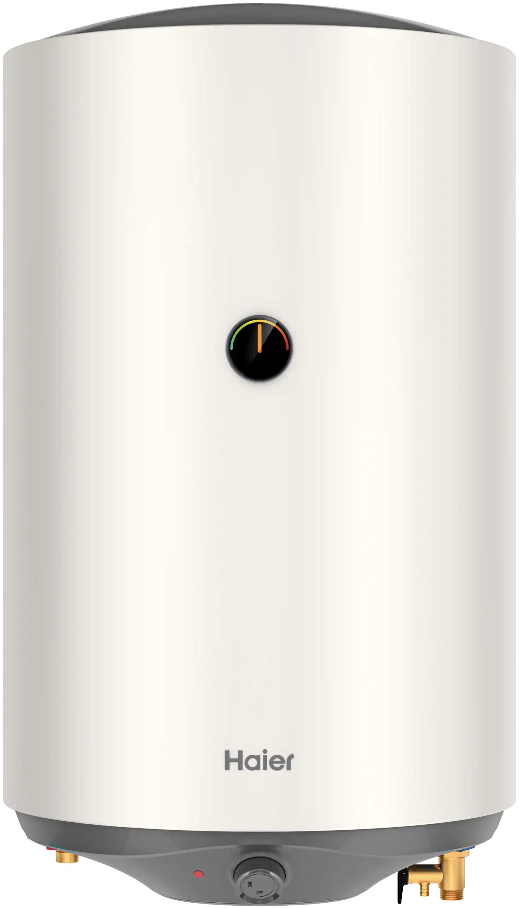 Haier RM1 100 Liter Multi-Position Electric Water Heater with reference ES100V-RM1 from the brand HAIER