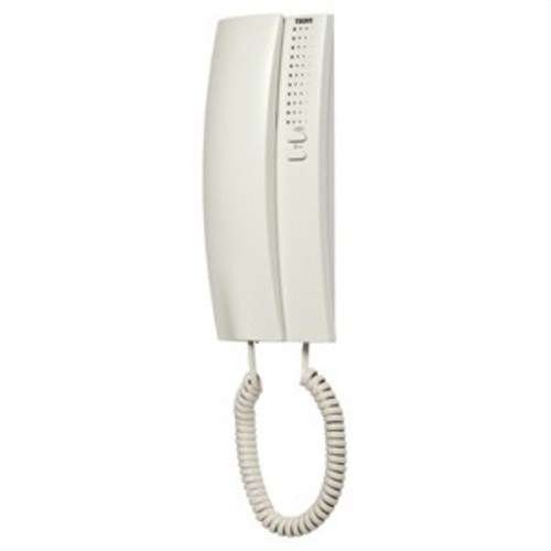 Legrand T-71U Universal Door Phone with reference 374240 from the brand TEGUI