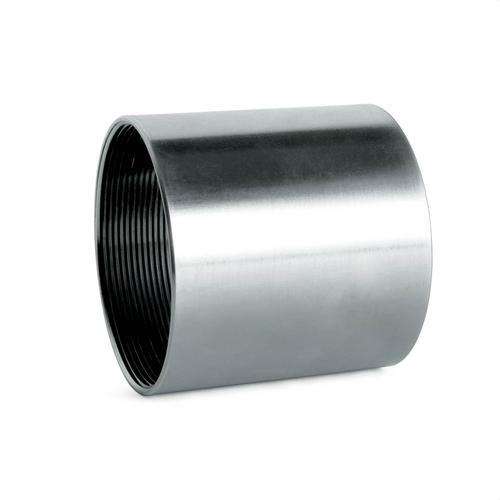 Screwable Metal Sleeve 16mm with reference MTMR16 from the brand AISCAN