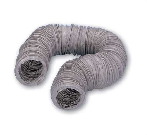 Reinforced PVC Flexible Hose with Mesh GPX125 - 6 Metres with reference 5209149100 from the brand SOLER & PALAU