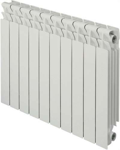 Water Radiator XIAN N 700 5 Elements with reference 739068005 from the brand FERROLI