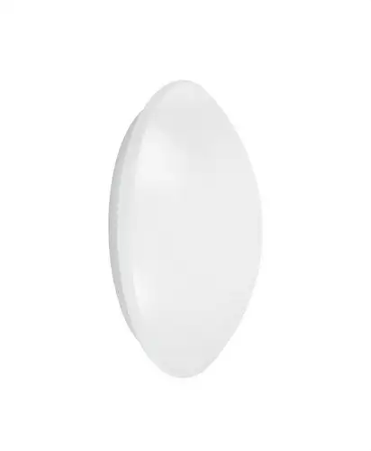 SURFACE LED Ceiling Light 350 18W/3K IP44 1440LM with reference 4058075617940 from the brand OSRAM