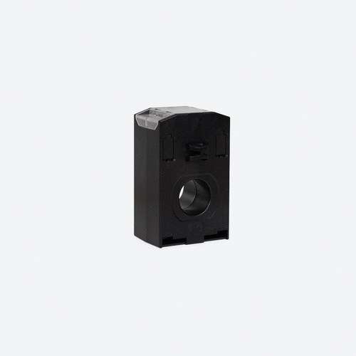 Current Transformer TD4 125/5A with reference M75016. from the brand CIRCUTOR