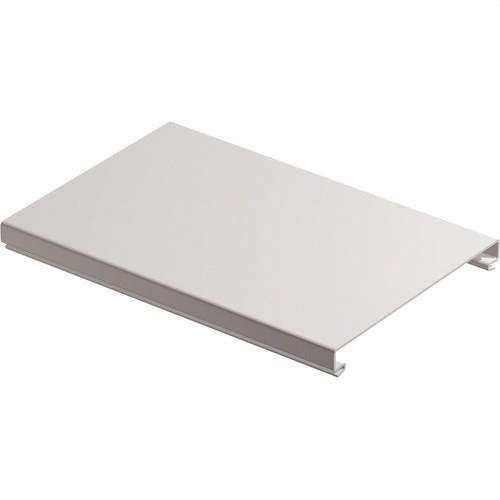 OMEGA 150mm cable tray cover with reference 637762 from the brand LEGRAND