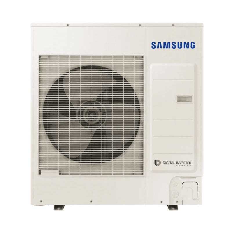 Samsung EHS Split Outdoor Unit AE090RXEDEG/EU 9 kW with reference AE090RXEDEG/EU from the brand SAMSUNG