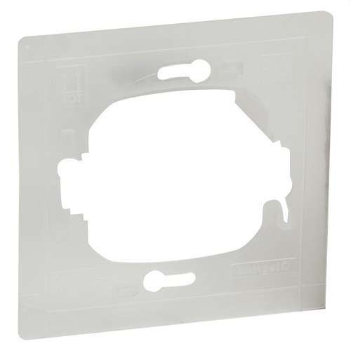 Niloé Step Individual Mechanism Kit with reference 764598 from the brand LEGRAND