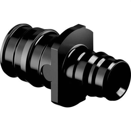 PPsu Reduced Coupling 20-16 with reference 1008674 from the brand UPONOR