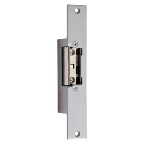 AT Standard Door Opener with reference 374910 from the brand TEGUI