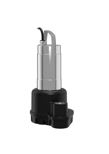 GroupSumi product