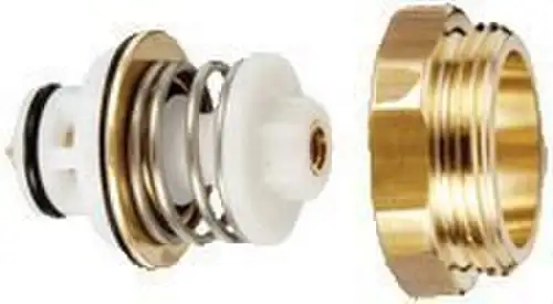 Grohe 37153/57 Flush Valve with reference 43422000 from the brand GROHE