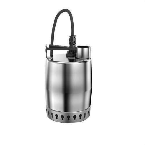 UNILIFT KP.250.M.1 Submersible Pump with reference 012H1300 from the brand GRUNDFOS
