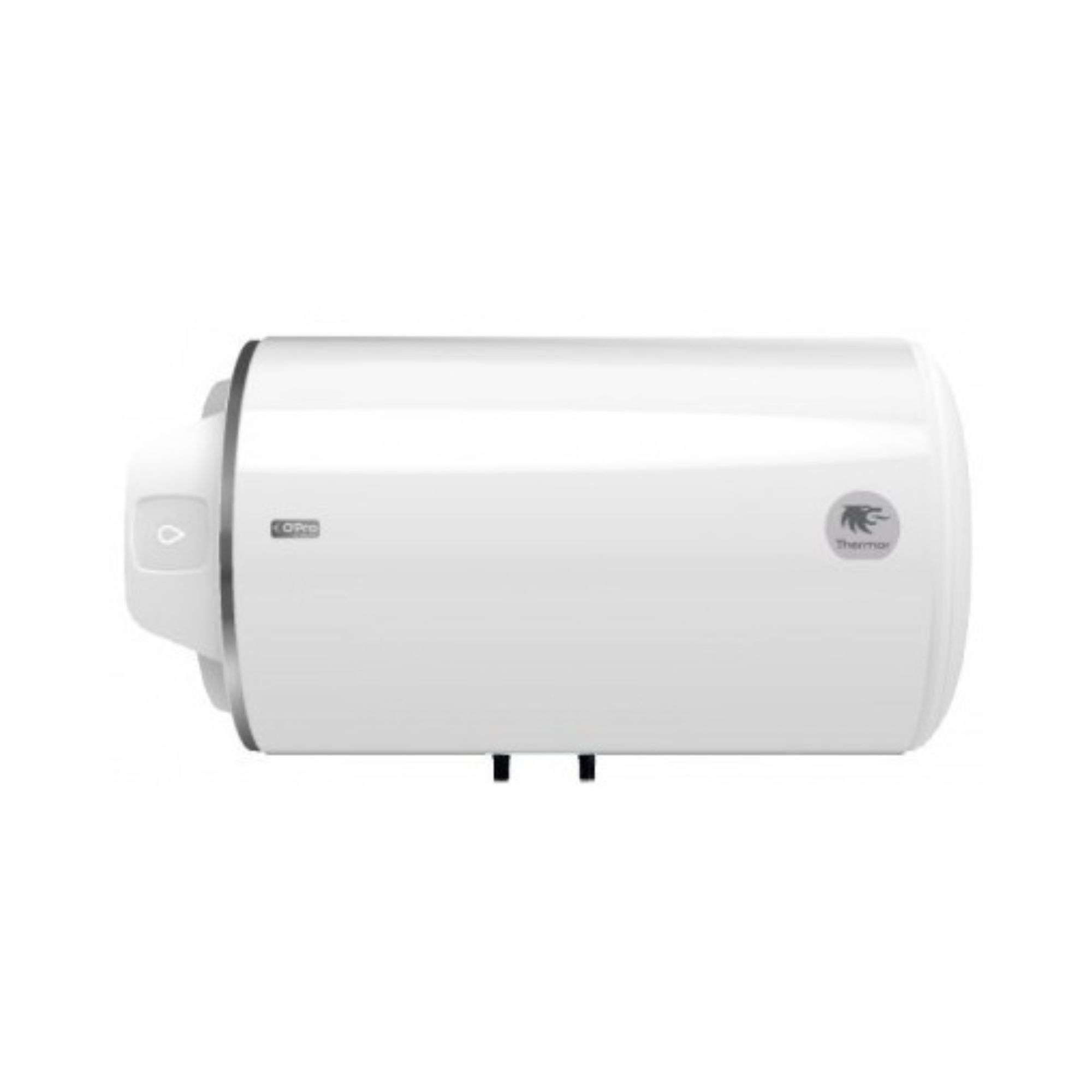Horizontal Electric Water Heater Thermor CONCEPT 150 Litres with reference 273038 from the brand THERMOR