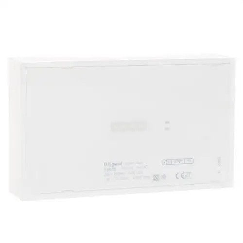URANEXT Emergency Light 200 Lumens 1H with reference 660024 from the brand LEGRAND