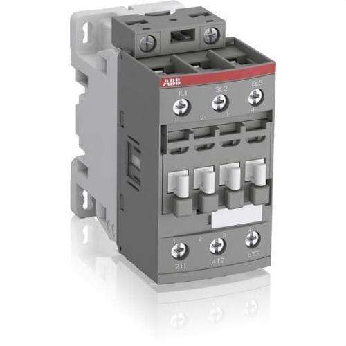 AF38Z-30-00 3P Contactor BOB24-60VAC 20-60VDC with reference 1SBL296001R2100 from the brand ABB