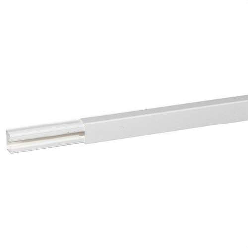 Adhesive Trunking 32x20mm DLPLUS with reference 030017 from the brand LEGRAND