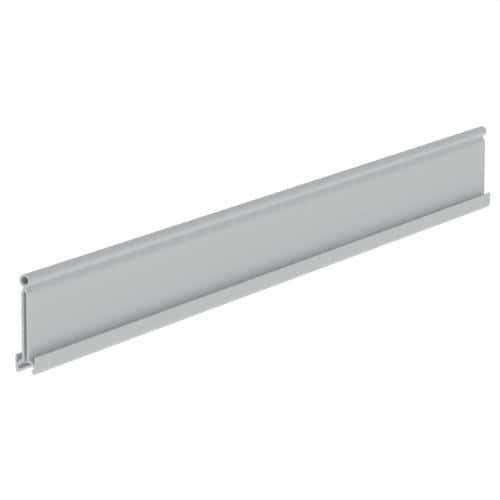 Scheidingswand 60 U23X met referentie 73830 van het merk UNEX