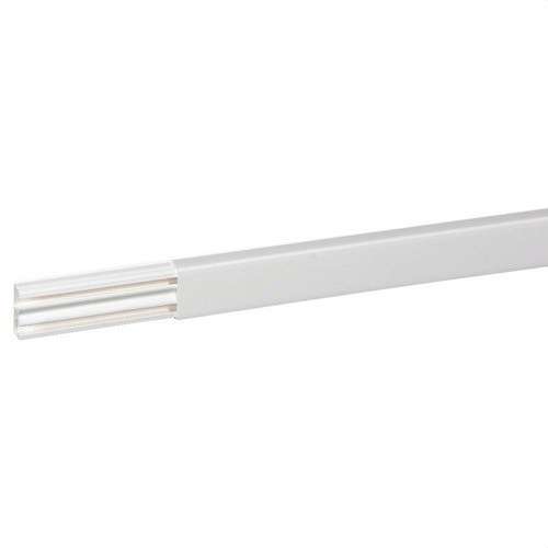 40x16mm Trunking with 1 Partition DLPLUS with reference 030021 from the brand LEGRAND