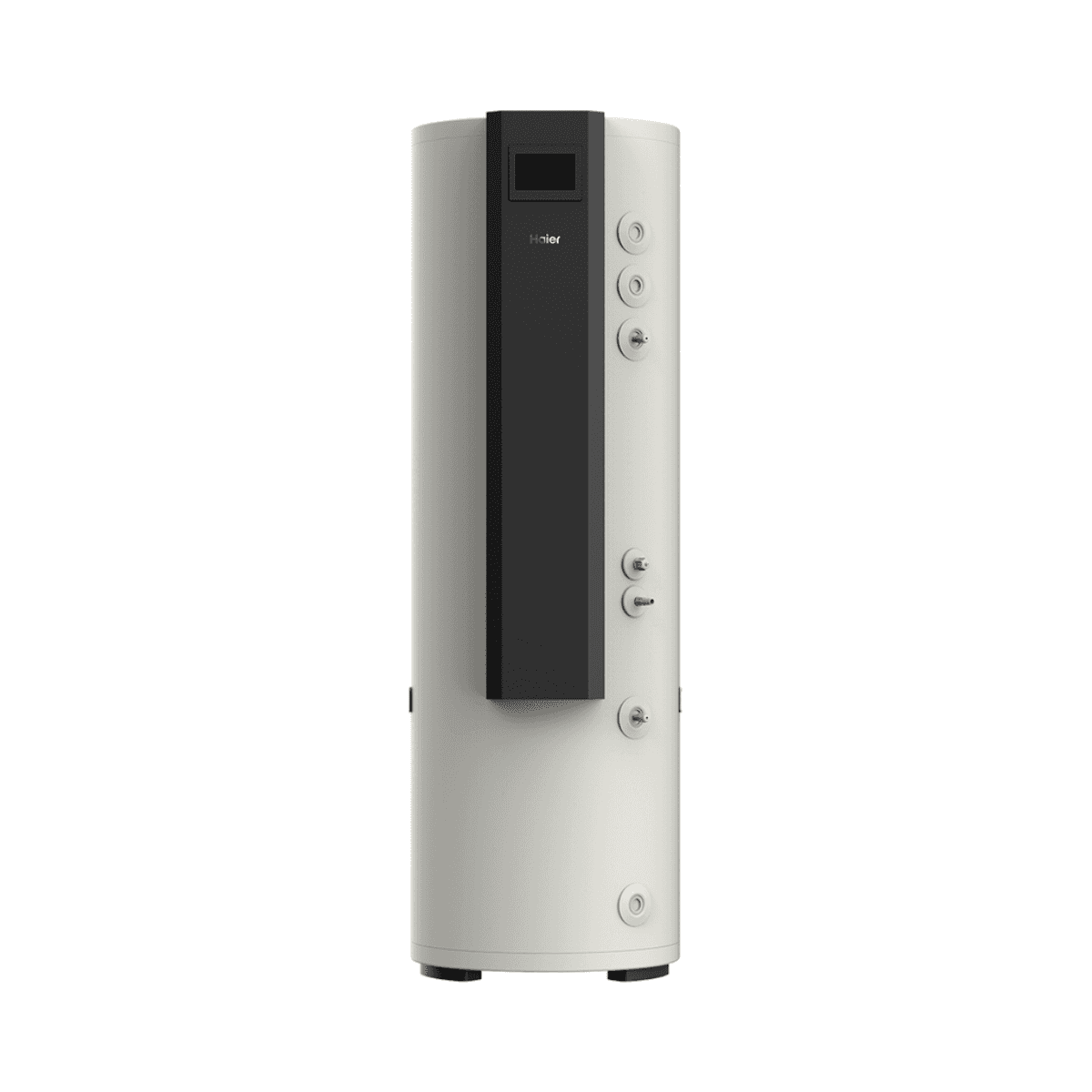 Réservoir d'eau pour systèmes multi Haier 3S Tank de 200 litres avec la référence AN200S2ST1FA de la marque HAIER