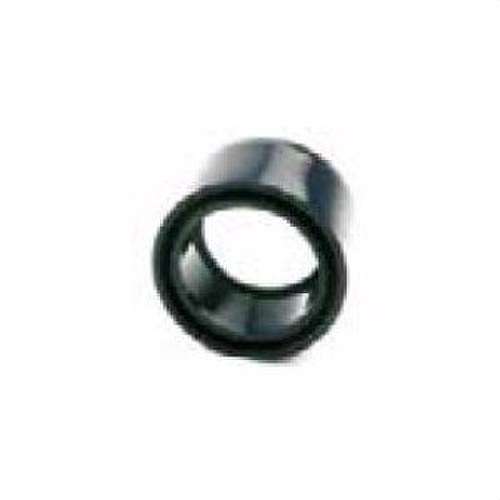 Reduced Pressure Socket PR-26 Diameter 125/110mm PVC with reference 250126 from the brand CREARPLAST