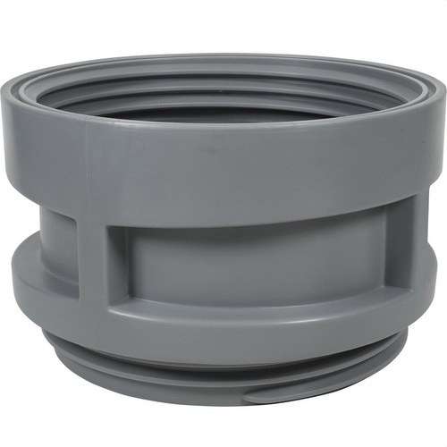 Uitbreidingsmodule 30cm voor SFA SANIFOS 280 met referentie 009FOS280EX van het merk SFA SANITRIT