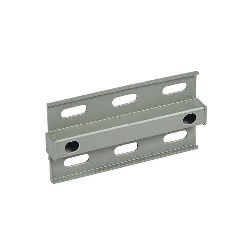 OMEGA Suspension Bracket for 75/100mm Trays with reference 637771 from the brand LEGRAND