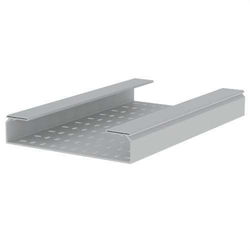 Perforated Tray U23X 300x60mm with reference 66300 from the brand UNEX