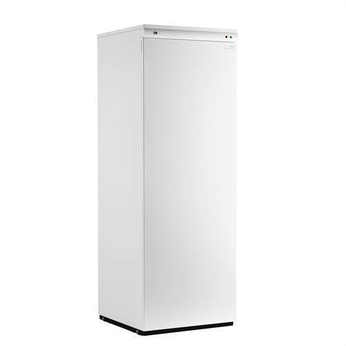 Baxi GAVINA PLUS Eco stookolieketel van 26 kW met referentie 7703647 van het merk BAXI 