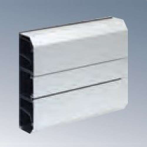 CABLOMAX Joint Cover 210x55mm with reference TKA005216/8 from the brand SIMON