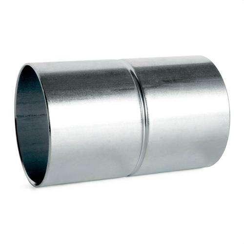 Plug-in Metal Sleeve 16mm with reference MTME16 from the brand AISCAN