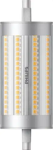 CorePro LEDlinear D 17.5-150W R7S 118 830 Linear LED Lamp with reference 64673800 from the brand PHILIPS