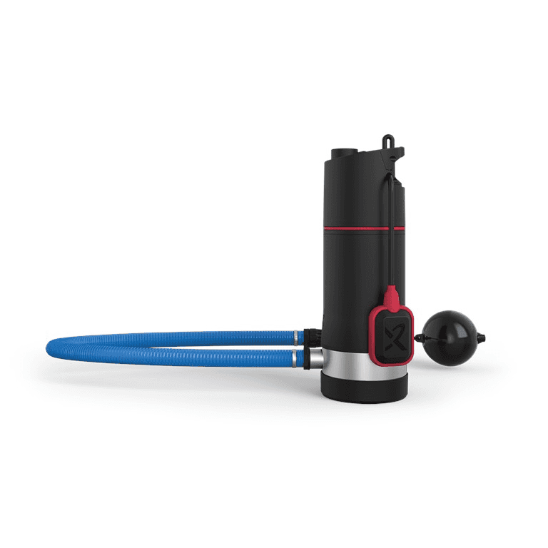 Grundfos SB 3-35 AW Submersible Pressure Boosting System with reference 92712336 from the brand GRUNDFOS