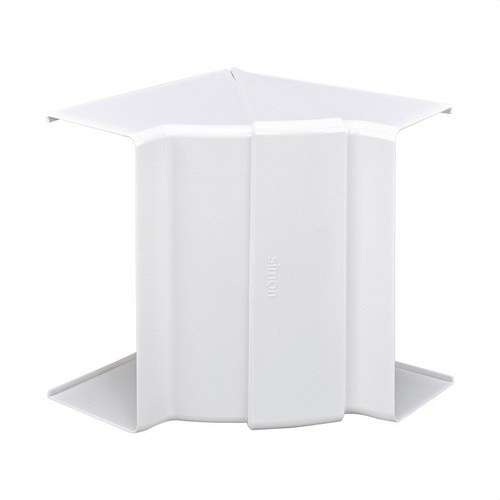 Variable Interior Angle 130x55mm with reference TKA1305507/9 from the brand SIMON