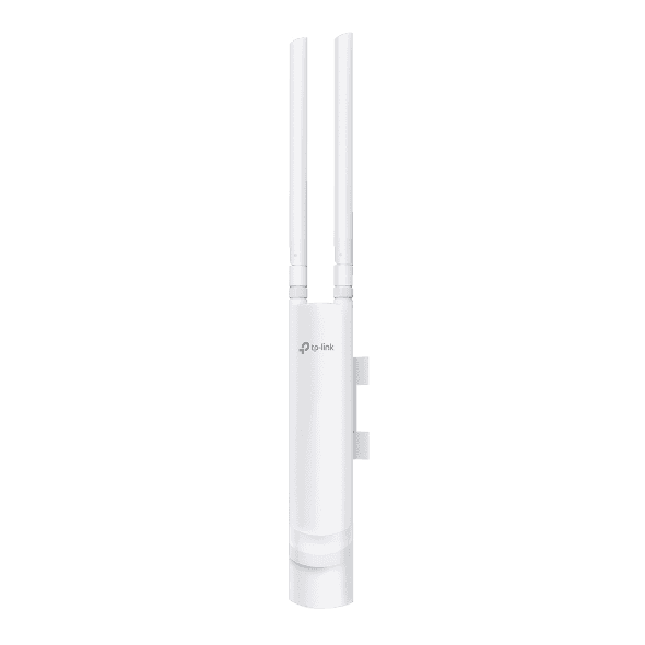 AC1200 Wireless MU-MIMO Outdoor/Indoor Access Point with reference EAP225-Outdoor from the brand TP-LINK