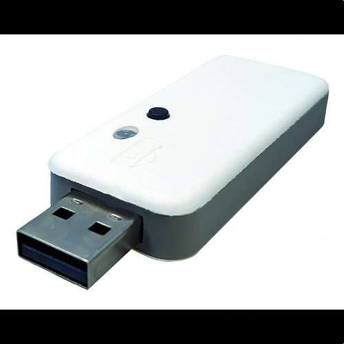 Smartbox Baxi USB ALEC met referentie 7725110 van het merk BAXI 