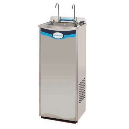 Water Dispenser for Offices with Reverse Osmosis ATH Victoria with reference 304305 from the brand ATH