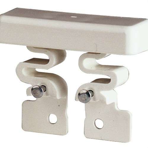 End Cap 20x12.5mm DLPLUS with reference 031202 from the brand LEGRAND