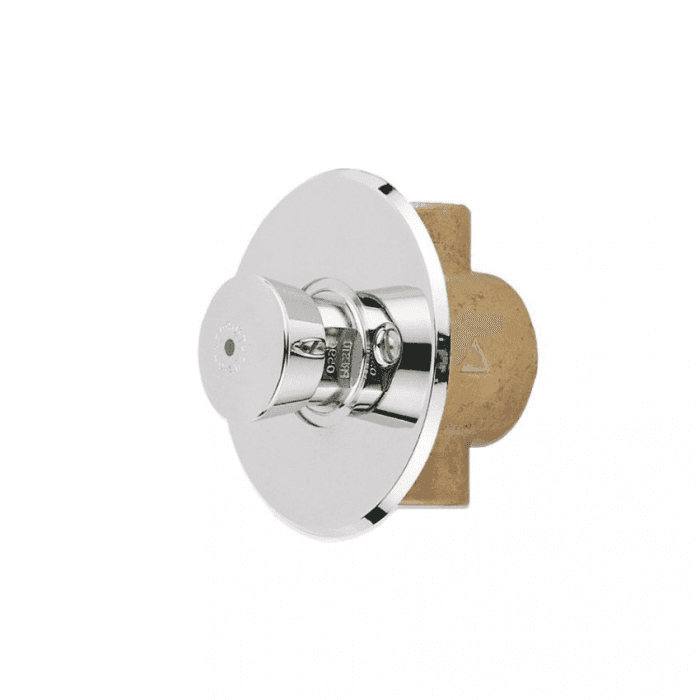 Presto 31708 27 Timed Urinal Flush Valve with reference 31708 from the brand PRESTO