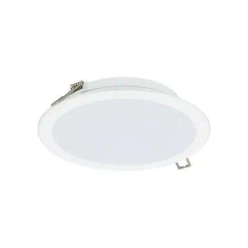 Downlight LED DN065B G4 LED20/830 19W 220-240V D200 RD with reference 46433900 from the brand PHILIPS