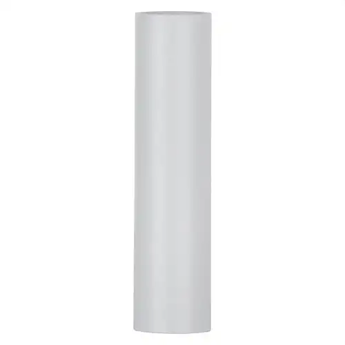 Rigid Tube RK 20mm with reference DX25720 from the brand GEWISS
