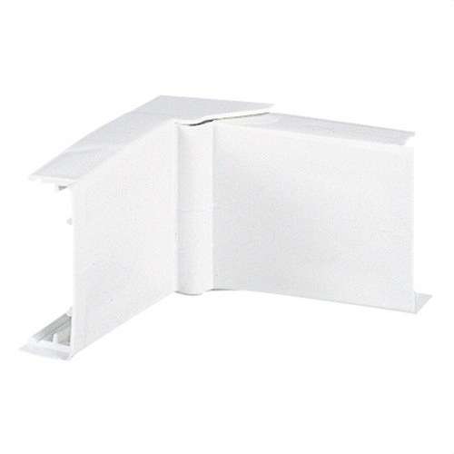Variable Interior/Exterior Angle 20x12.5mm DLPLUS with reference 030221 from the brand LEGRAND