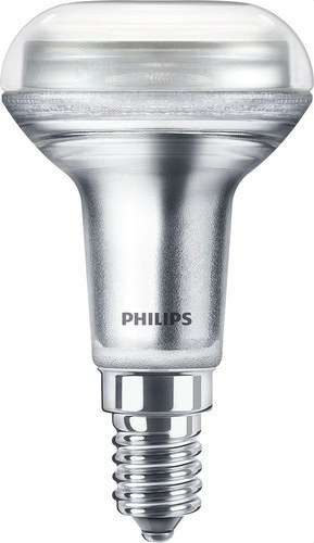 LED-spot CorePro LEDspot ND 2.8-40W R50 E14 827 36D met referentie 81175700 van het merk PHILIPS