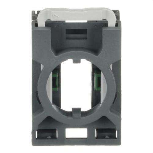 ABB Contactblok MCBH-20 2 NO met referentie 1SFA611605R1102 van het merk ABB