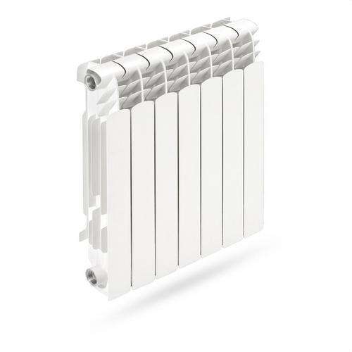 Waterradiator PROTEO HP 600 2 elementen met referentie 747058002 van het merk FERROLI