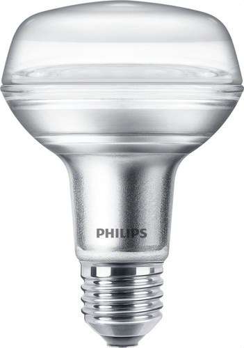 CorePro LEDspot ND 8-100W R80 E27 827 36D LED Spotlight with reference 81185600 from the brand PHILIPS