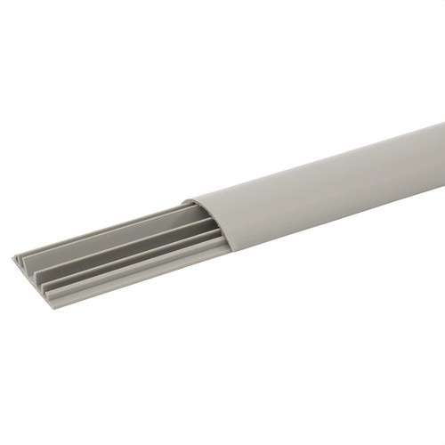 Floor Trunking 50x12mm DLPLUS with reference 030092 from the brand LEGRAND