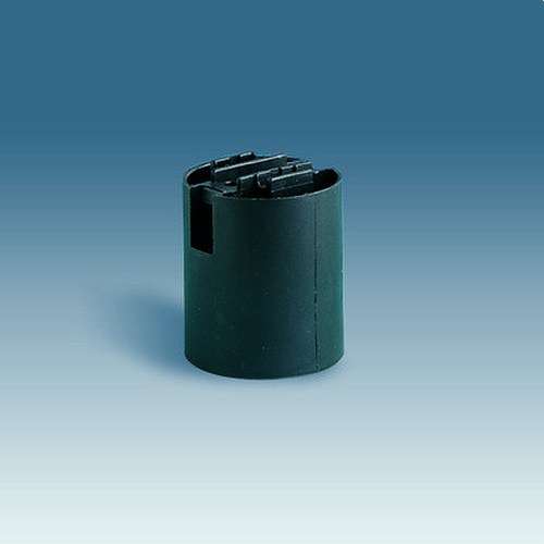Standard Light Socket for Construction with reference 10579-32 from the brand SIMON