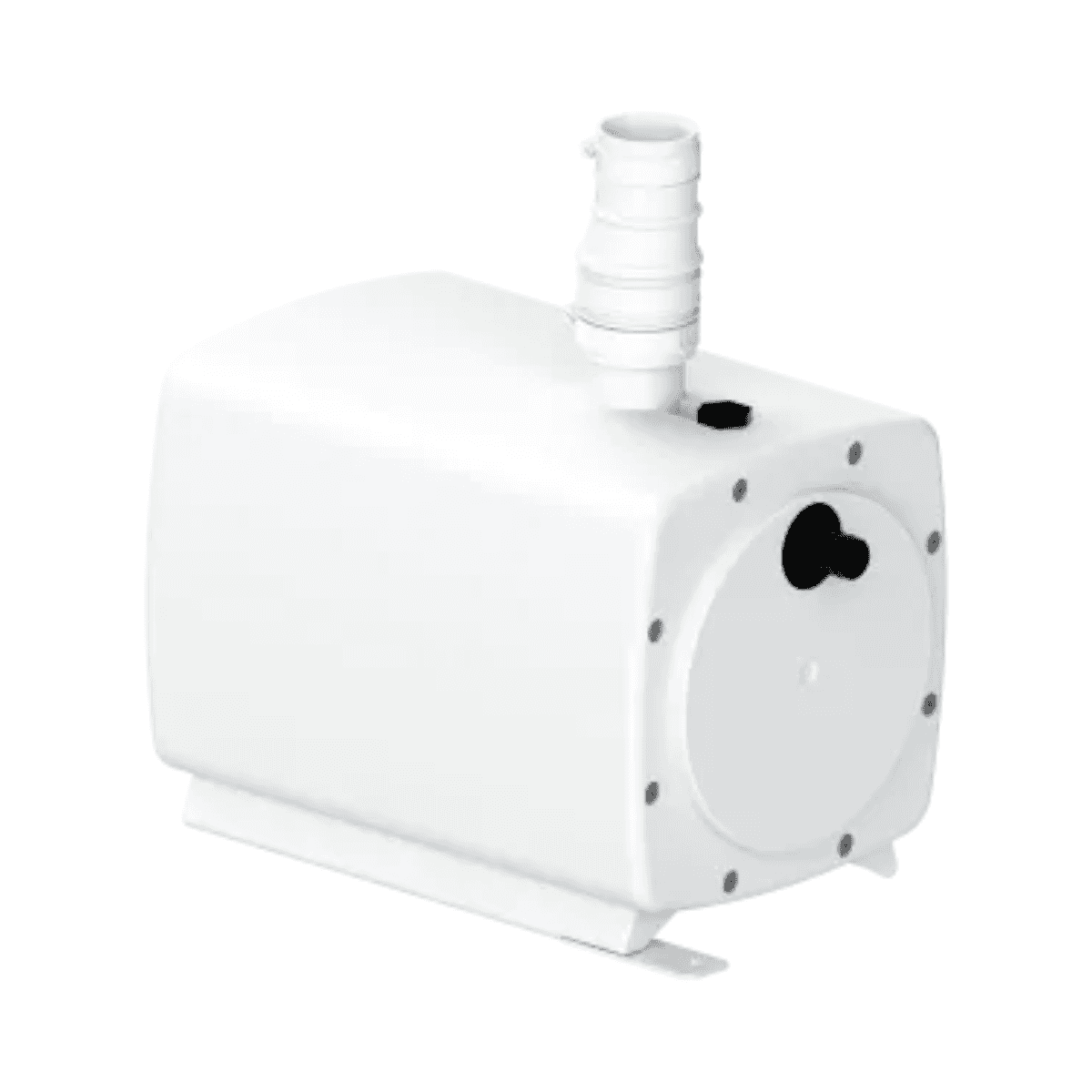 SFA Sanifloor+ 3 Suction Water Pump with Drain for Shower with reference HIFLOOR3 from the brand SFA SANITRIT